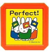 Amazon.co.jp: こどものかお カラーキス ゴールデングリッツ 4111-191